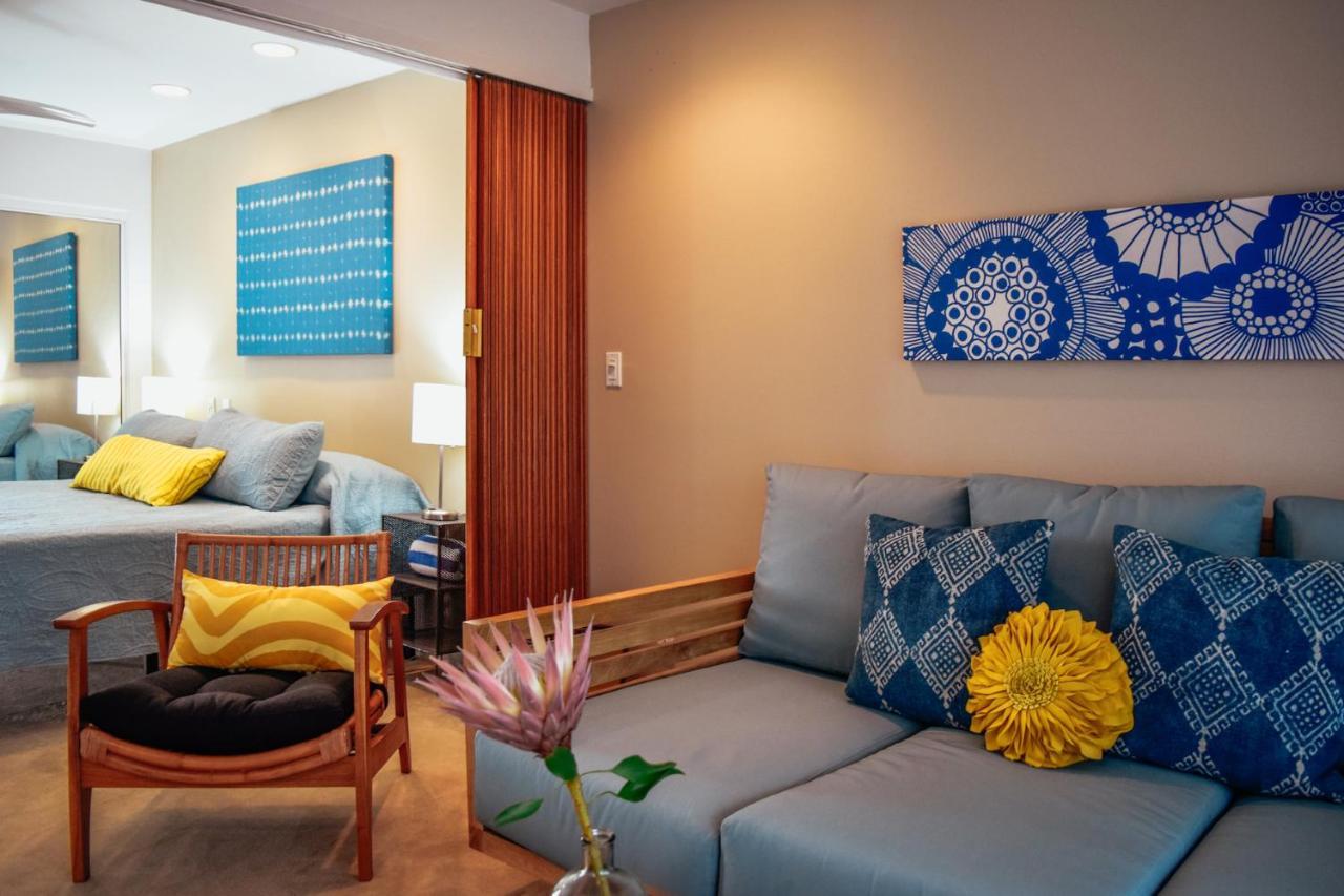 Napili Village Hotel Kahana Екстер'єр фото